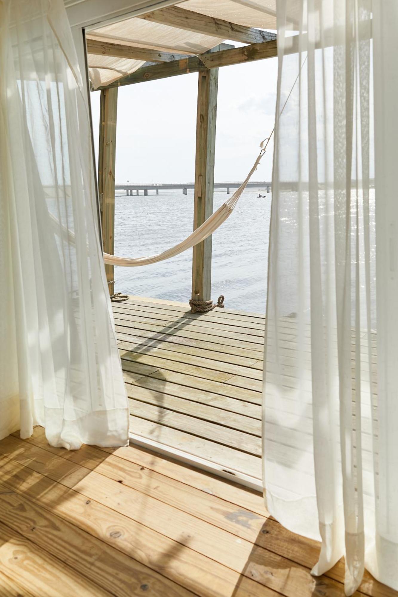 Laguna Garzon Lodge خوسيه اجناسيو المظهر الخارجي الصورة